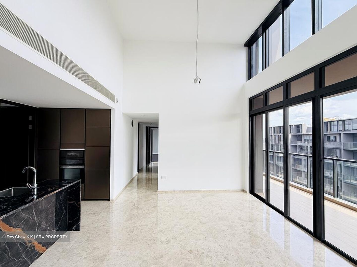 Tembusu Grand (D15), Condominium #521346581